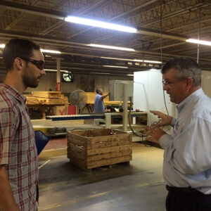 Could We Build a Kit Home? Image